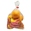 カラカラ オレンジ 2.27kg カリフォルニア産 サンキスト 果実 果物 食品 冷蔵 【Costco コストコ】