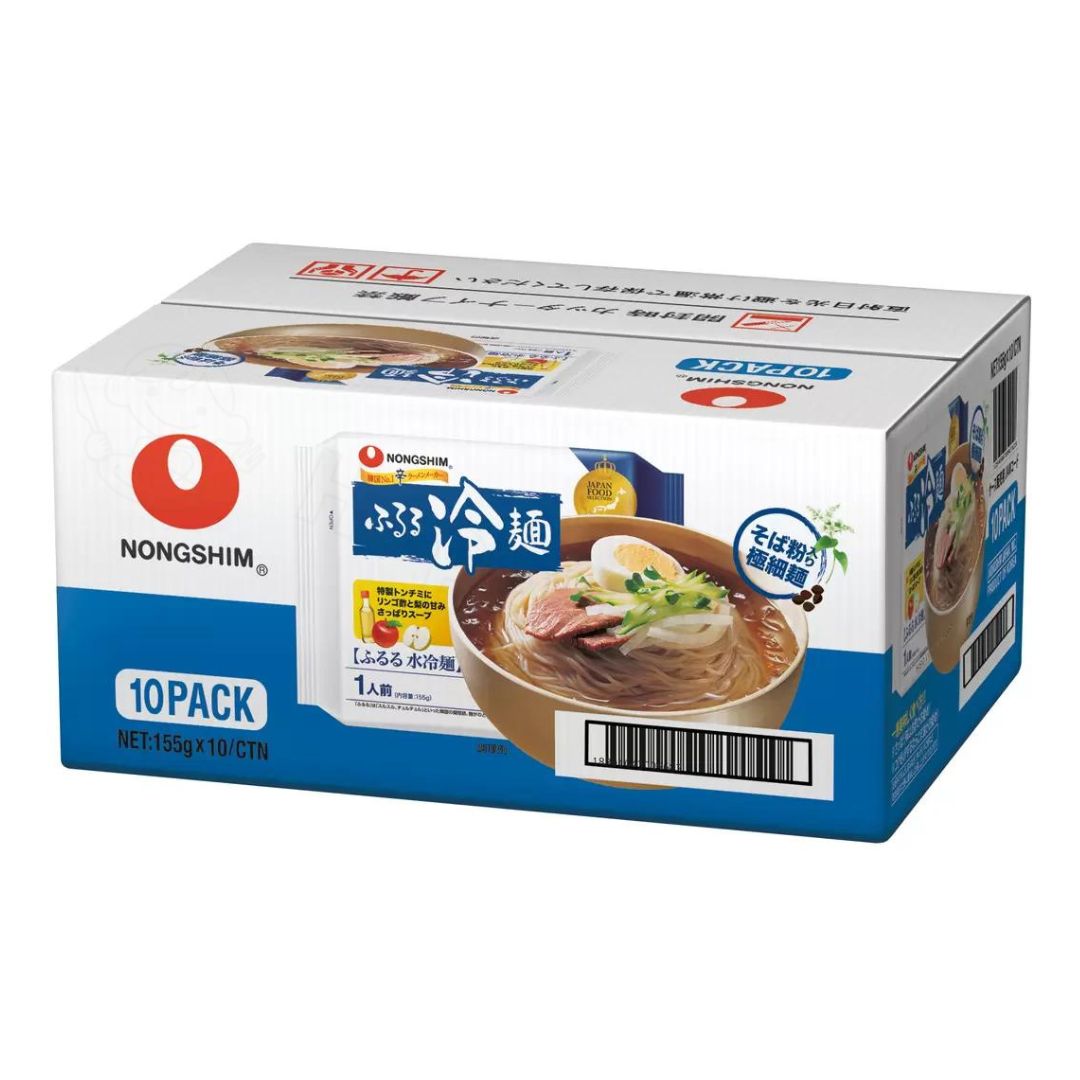դͿ 10PK   Υե饤 뿩 ܥå box Ȣ Ȥʤ إ륷 å  û ñ  ...