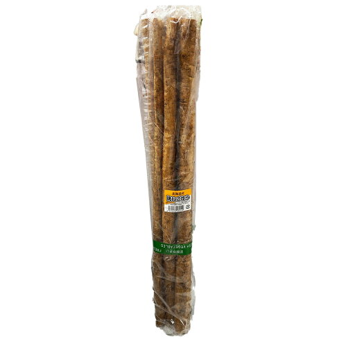 洗い ごぼう 400g x 2袋 北海道産 野菜 冷蔵 食品 コストコ 通販 オンラインショップ 洗いごぼう 牛蒡 和食 根菜 生鮮食品 産地 北海道 レシピ 具材 材料 食材 保存 冷蔵保存 大容量 セット 大袋 調理 料理 クッキング アレンジ おすすめ ストック 常備【Costco コストコ】 洗い ごぼう 400g x 2袋 北海道産 野菜 冷蔵 食品 コストコ 通販 オンラインショップ 洗いごぼう 牛蒡 和食 根菜 生鮮食品 産地 北海道 レシピ 具材 材料 食材 保存 冷蔵保存 大容量 セット 大袋 調理 料理 クッキング アレンジ おすすめ ストック 常備【Costco コストコ】