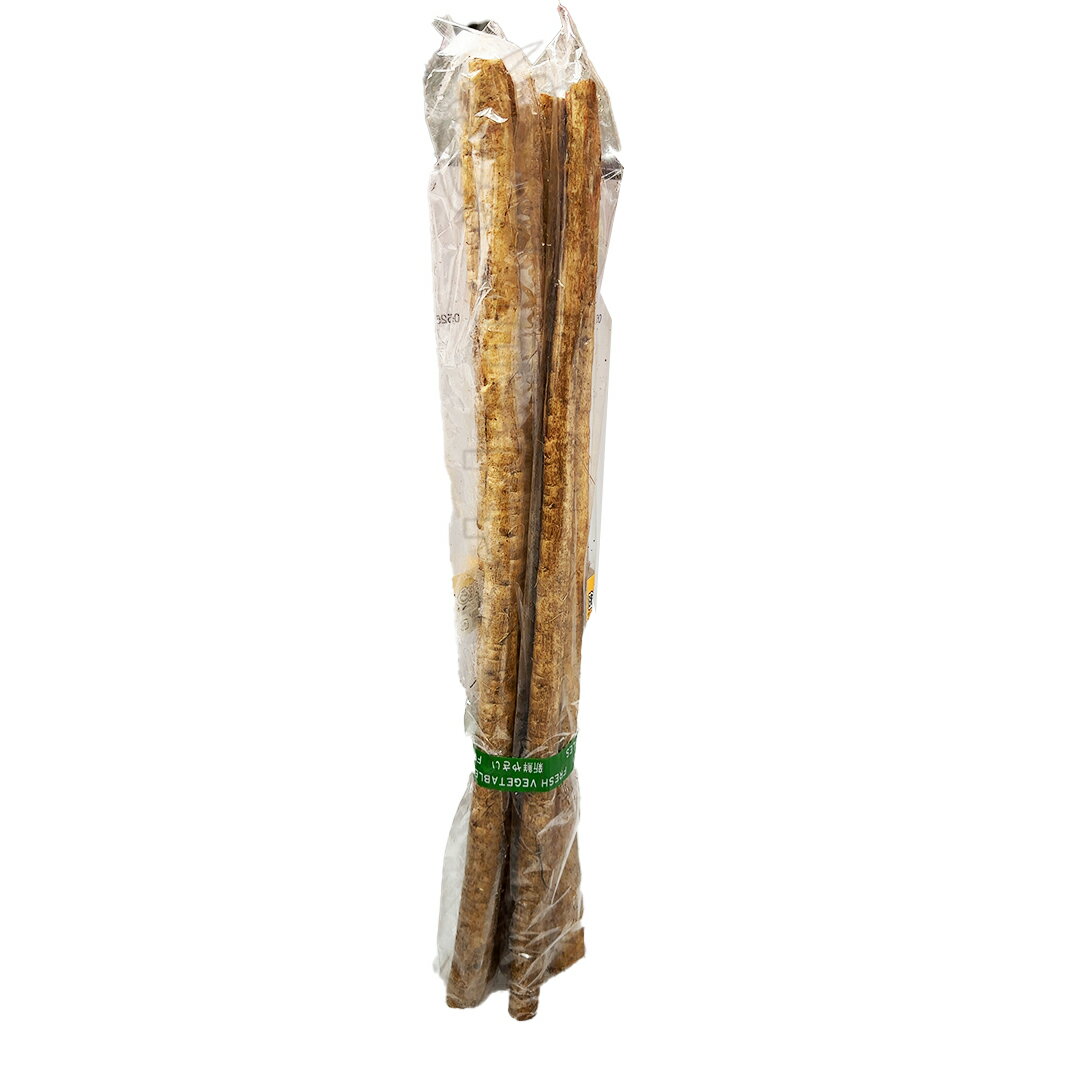 洗い ごぼう 400g x 2袋 北海道産 野菜 冷蔵 食品 コストコ 通販 オンラインショップ 洗いごぼう 牛蒡 和食 根菜 生鮮食品 産地 北海道 レシピ 具材 材料 食材 保存 冷蔵保存 大容量 セット 大袋 調理 料理 クッキング アレンジ おすすめ ストック 常備【Costco コストコ】