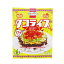 ひき肉 レシピ 簡単の画像