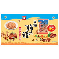 浪花屋 元祖柿の種135g x 12 packs お菓子 スナック菓子 米菓 カロリー アレンジ 種類 簡単 人気 食べ方 おつまみ 開け方 値段 賞味期限 保存方法 おやつ ダイエット 大容量 販売場所 贈答品 ご当地お土産 期間限定 商標 作り方 【コストコ Costco 通販】