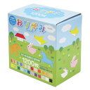 おりがみ 24色 300枚 x 4 セット 金銀ホイル4色入り 協和紙工 知育 工作 幼稚園 小学校 保育園 子供 大人 図工 趣味 手作り ペーパー カラー 種類 大容量 セット パッケージ 箱 ボックス box 金銀 折り紙 和紙 日本製 伝統 工芸 お得 まとめ買い【Costco コストコ】