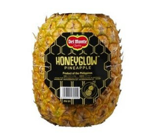 クラウンレス ハニーグローパイナップル 約1.6kg 冷蔵 フルーツ 果物 栄養成分 調理方法 アレンジ 切り方 栽培方法 原産国 甘い 見分け方 オシャレ 美味しい お酒 ダイエット 選び方 保存方法 日持ち 時期 カロリー 値段 美肌効果 健康維持 【Costco コストコ】のサムネイル