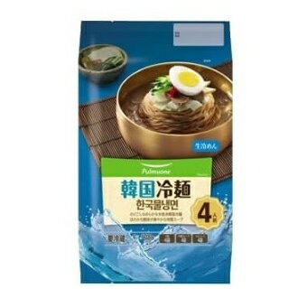 PULMUONE 韓国冷麺/からしソース 韓国 冷麺 冷めん 生冷めん 冷蔵 冷麺 美味しい さっぱり あっさり 夏 麺 からし 辛味 ソース 韓国料理 生めん 保存 賞味期限 焼肉 ランチ 夕食 夜食 ランチ 昼食 原材料 タレ タレ付き 具材 もう一品 本格 本場【Costco コストコ】 PULMUONE 韓国冷麺/からしソース 韓国 冷麺 冷めん 生冷めん 冷蔵 冷麺 美味しい さっぱり あっさり 夏 麺 からし 辛味 ソース 韓国料理 生めん 保存 賞味期限 焼肉 ランチ 夕食 夜食 ランチ 昼食 原材料 タレ タレ付き 具材 もう一品 本格 本場【Costco コストコ】