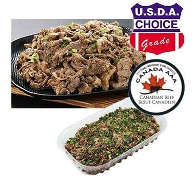 Happy Delica㤨֥ץ륳ӡ 1.6kg   ں Ϳ ѡƥ   ȥ ͵ 󥭥 ӥ塼   ̳ ̣  㤬 㡼ϥ  ץ 졼 ٥  Ϥ ͼ  ϥ䥷饤Costco ȥۡפβǤʤ5,050ߤˤʤޤ