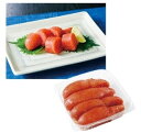 辛子明太子 切子込 魚卵 魚介 海鮮 めんたいこ 食品 冷凍 丸ごと スティック 辛子 辛い たらこ カット入り 便利 簡単 時短 調理 料理 クッキング ご飯のお供 人気 ランキング パック パッケージ 大容量 保存 賞味期限 冷凍 長持ち 明太子【Costco コストコ】