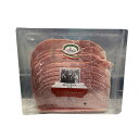 SOLETERRA モデナハム 300g 惣菜 ハム 肉 冷蔵 食品 おつまみ 栄養成分 調理器具 調理方法 調理時間 カロリー 簡単 人気 オススメ アレンジ 味付け 販売場所 保存方法 値段 お弁当おかず 食事 お酒 副菜 量 食べ方 クックパッド 日持ち 飾り切り 切り方 【Costco コストコ】