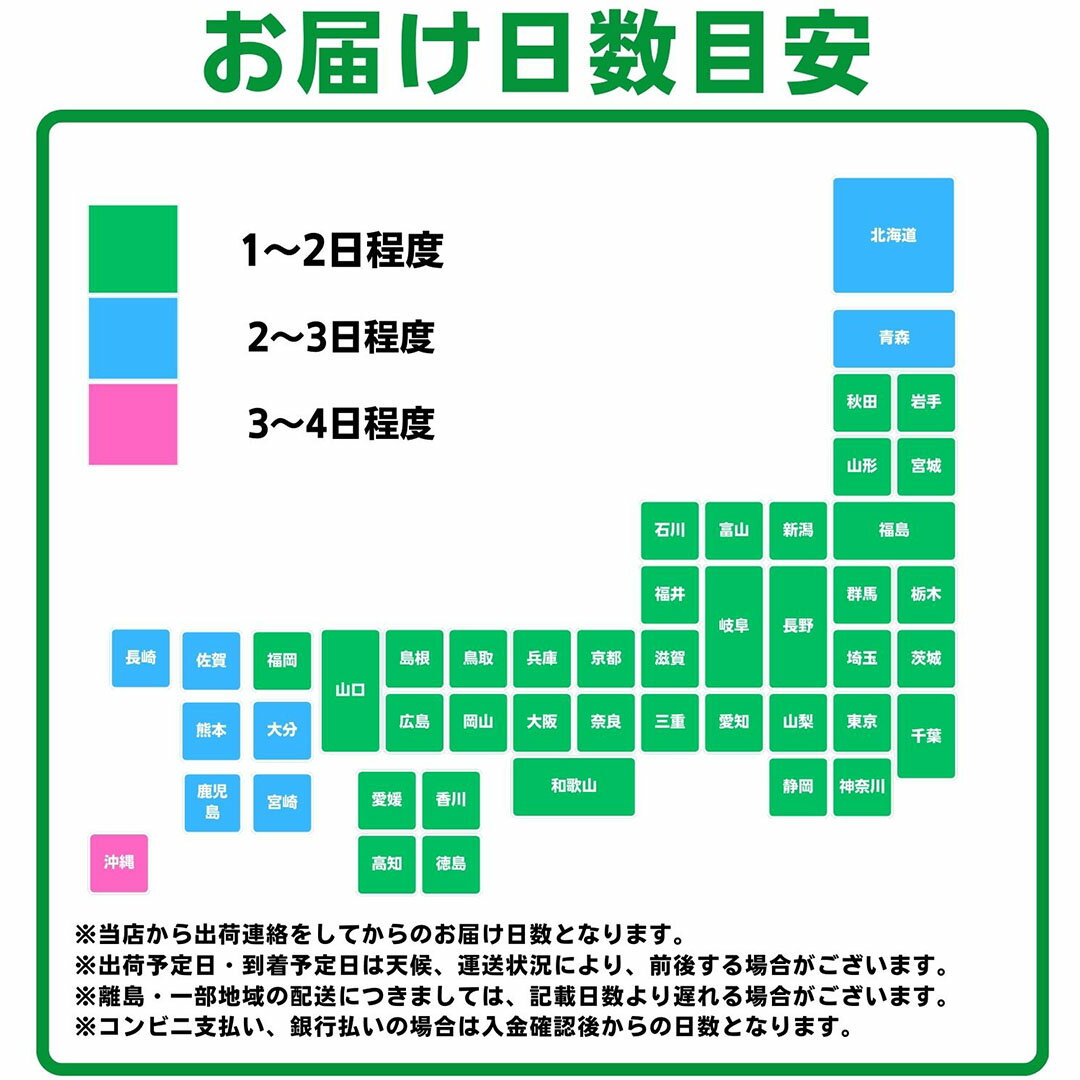 QBB チーズデザート 瀬戸内レモン 6P（90g）×6入 540g 36個 チーズ 冷蔵 食品 レモン フルーツ 味 デザート スイーツ ご褒美 手軽 サイズ 一口 保存 パッケージ 冷蔵保存 賞味期限 cheese 味わい 風味 コク セット ブランド メーカー クリームチーズ 【Costco コストコ】