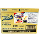 明治 エッセル スーパーカップ 超バニラ 200ml×24個 アイスクリーム ラクトアイス 乳製品 バニラ味 カップアイス 冷たい デザート 甘い コンビニ スーパー スイーツ プレゼント ギフト 暑中見舞い 贈り物 おやつ 軽食 パーティー 誕生日 ミルク 冷凍【Costco コストコ】