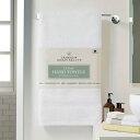 グランデュール ホスピタリティ 業務用 ハンドタオル 12枚パック タオル 日用品 プレゼント ブランド おしゃれ オススメ メンズ レディース 用途 値段 ア...