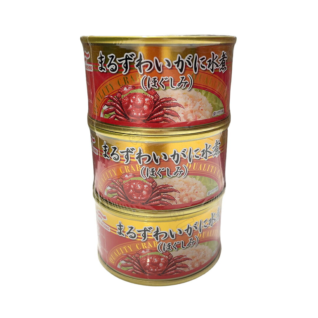 ޥϥ˥ ޤ뤺襤 ۤ 3̥å ̵ ˴   ¸ ￩  ʡCostco ȥ