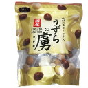 商品名うずらの虜原材料名【醤油玉子】うずらの卵(国産)、醤油、上白糖、黒糖、かつお節エキス、たんぱく加水分解物、発酵調味料、食塩/調味料(アミノ酸)、(一部に卵、小麦、大豆を含む) 【塩玉子】うずらの卵(国産)、調味料(食塩、砂糖、醤油、ふし(かつお、そうだかつお)、にぼし、かつお酸素分解物、こんぶ)、食塩/調味料(アミノ酸)、(一部に卵、小麦、大豆を含む)内容量50個原産国名（製造者）日本賞味期限（ご購入時期により変動致します）商品説明国産うずらたまご使用 大容量50個入り(醤油味 30個、塩味 20個入) シェア可能な個包装タイプで持ち運び便利 国産のうずらたまごをこだわりの醤油と藻塩で味付けした、味付たまごミックスです。サラダやお弁当の具材、おつまみにもおススメです。やさしい味付けですが、コクがあります。