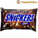 }[X XjbJ[Y SNICKERS ~j`A `R[g 1020g ``R o^C yCostco RXgRz