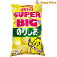 472gۥӡ ݥƥȥåץ SUPER BIG Τꤷ̣ 500g ݥƥ Calbee ѡӥå ѡƥ  ʥåۻҡCostco ȥ