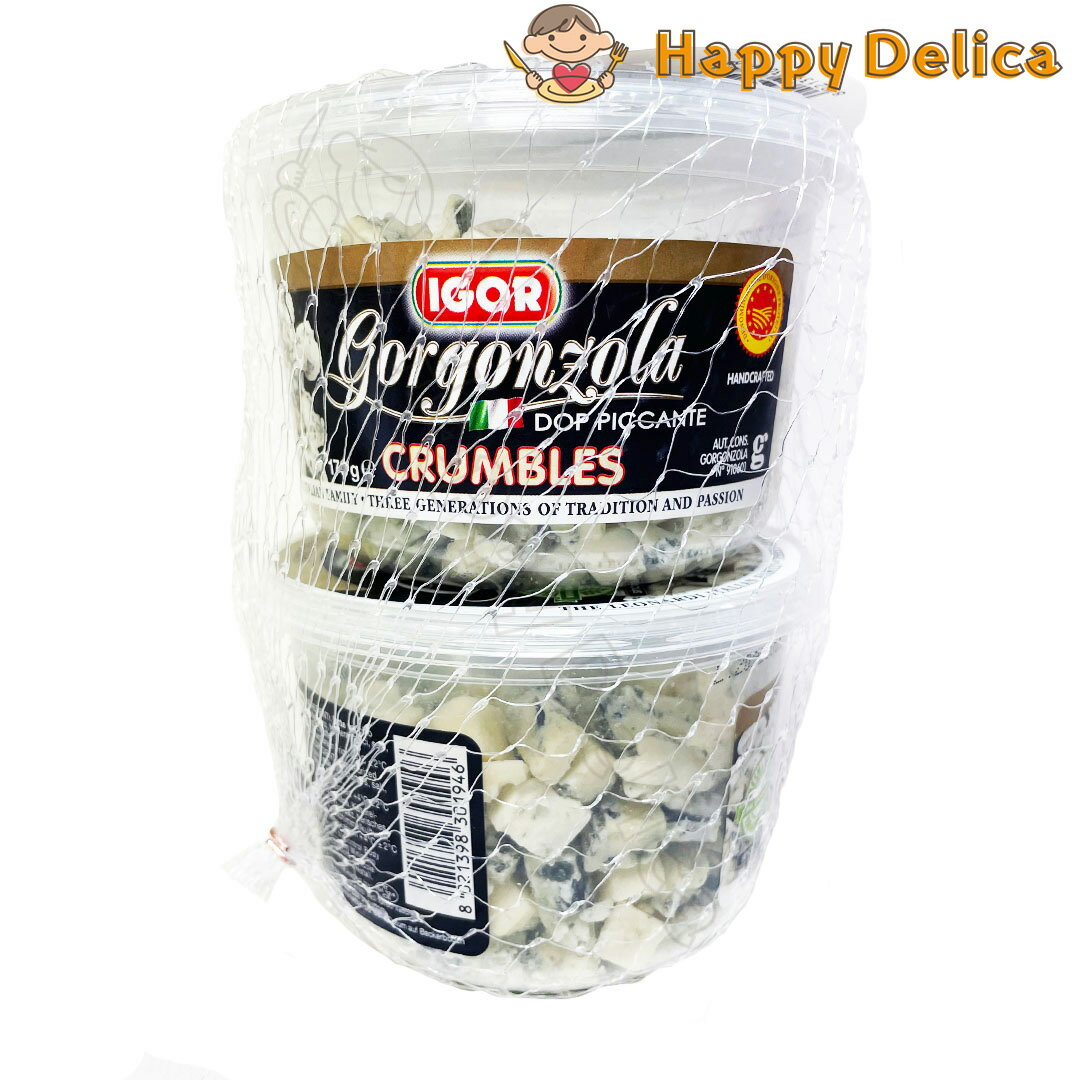  e170g~2 IGOR SS][ Nu `[Y DOPsJe 170g~2P Hi ① Costco RXgR 