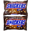 ye1020g~2Zbgz}[X XjbJ[Y SNICKERS ~j`A 1020g~2 ``R o^C َq  HiyCostco RXgRz