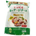 Ԕq Jbe[W`[Y 13 Hanabatake Cottage Cheese ①yCostco RXgRz