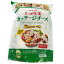 花畑牧場 カッテージチーズ 13個入 Hanabatake Cottage Cheese 冷蔵【Costco コストコ】
ITEMPRICE