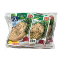 ɓn T_`L n[u 110g~6 Salad Chicken Herb ① yCostco RXgRz