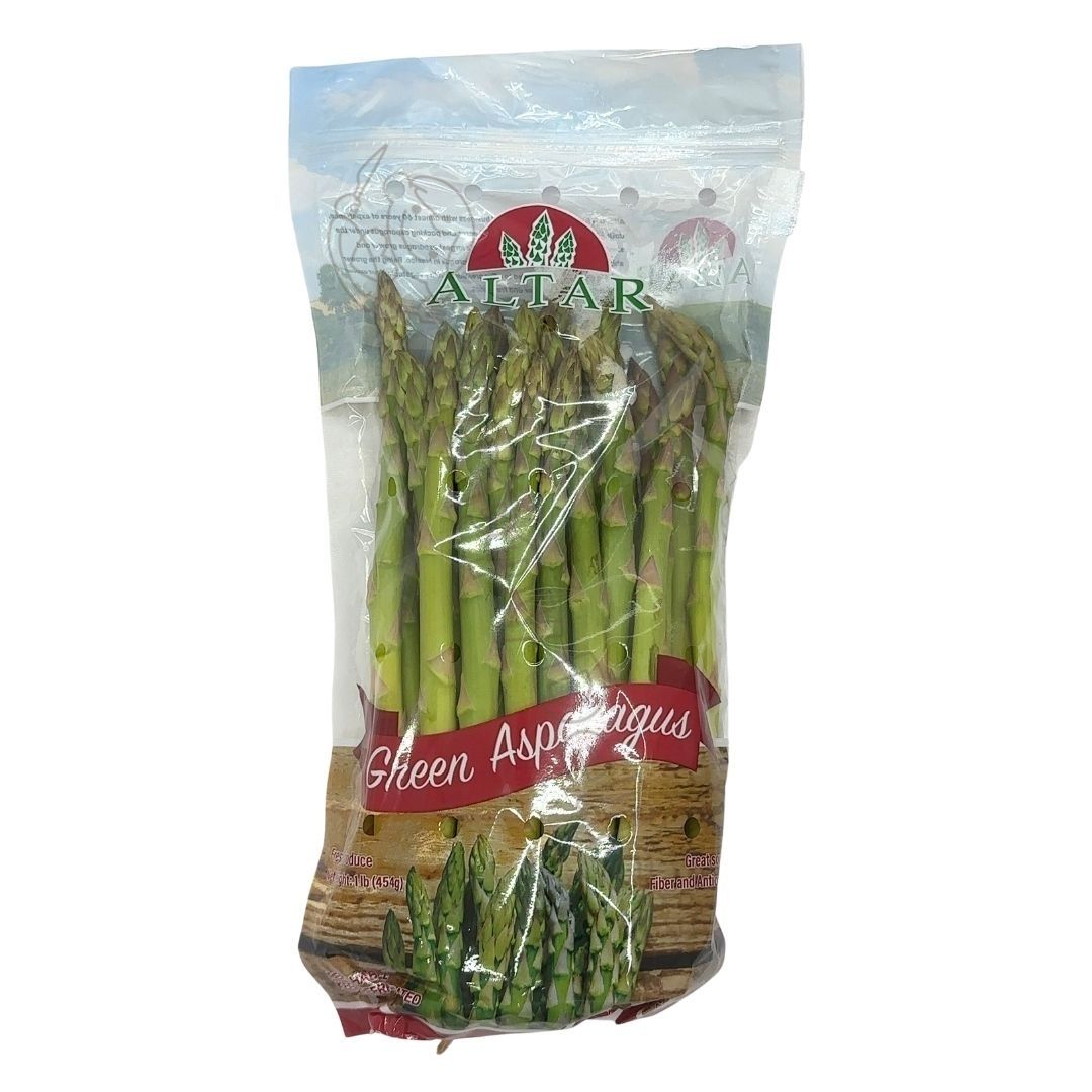 楽天市場】シー アスパラガス(食品)の通販 楽天市場】シー アスパラガス(食品)の通販