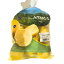 アメリカ産 レモン 8玉 約1.6kg 冷蔵 サンキスト 大容量 【Costco コストコ】