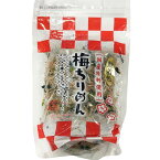 テルニ商店　国産梅ちりめん　無着色　270g　【Costco コストコ】　ふりかけ　冷蔵