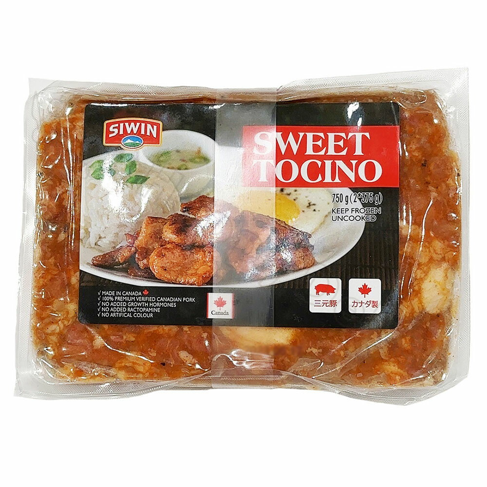  ȥΡ375g2ѥåCostco ȥۡࡡեԥ