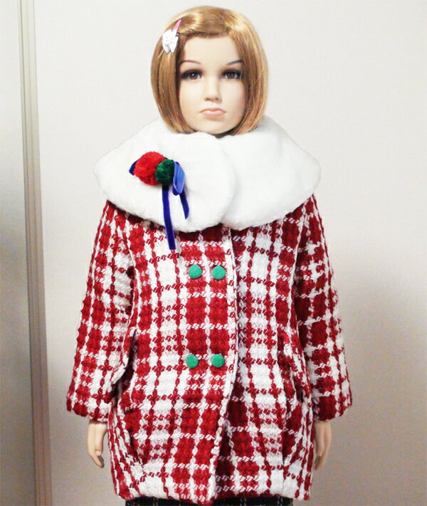 子供 コート 女の子 子供服 コート キッズ コート 女の子 キッズコート 子供コート 子どもコート こどもコート 子供服 防寒 アウター 防寒アウター ジャケ...