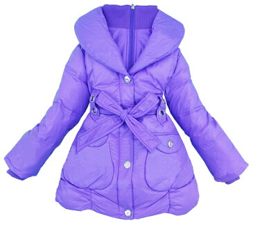 【訳あり/返品不可】子供服 コート 女の子 アウター キッズ コート 子どもコート 子供服 ダウンコート 女の子 キッズ ダウンコート 子ども 防寒 ダウン ジュニアジャンパー
