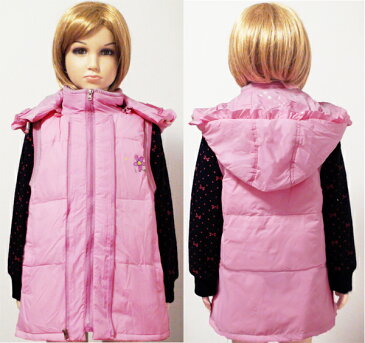 【訳あり/返品不可】子供服 コート 女の子 アウター キッズ 韓国子供服 コート 子どもコート 子供服 ダウンコート 女の子 キッズ ダウンコート 子ども 防寒 ダウン