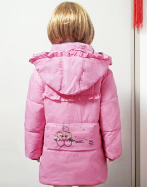 【訳あり/返品不可】子供服 コート 女の子 アウター キッズ 韓国子供服 コート 子どもコート 子供服 ダウンコート 女の子 キッズ ダウンコート 子ども 防寒 ダウン