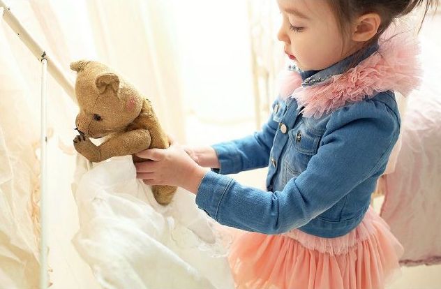 子供服 コート 女の子 デニム アウター キッズ 韓国子供服 コート 子どもコート 防寒アウター ジャケット 子供 ジャンパー 子供 ブルゾン キッズ ジャンパ...