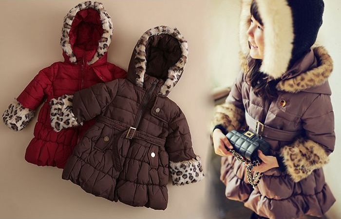 子供服 コート 女の子 アウター キッズ 韓国子供服 コート 子どもコート 防寒アウター ジャケット 子供 ジャンパー 子供 ブルゾン キッズ ジャンパーのサムネイル