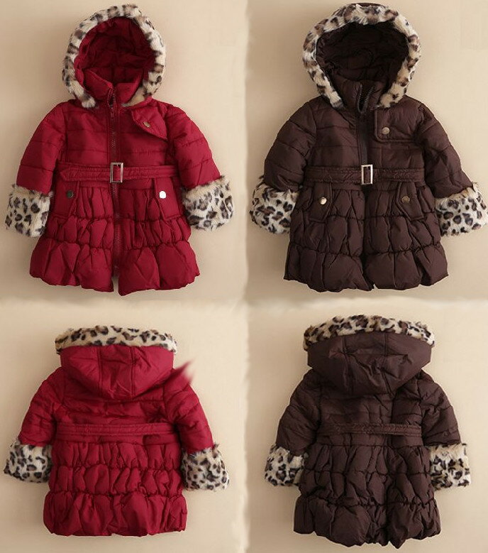 子供服 コート 女の子 アウター キッズ 韓国子供服 コート 子どもコート 防寒アウター ジャケット 子供 ジャンパー 子供 ブルゾン キッズ ジャンパー