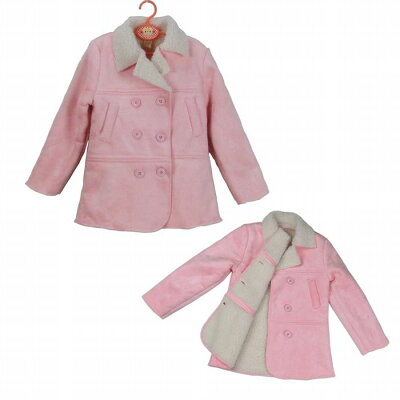 子供服 女の子 アウター キッズ 韓国子供服 コート キッズ 子どもコート Pコート 子供 100cm 110cm 1cm 130cm 140cm 女の子 画期的新世代女の子 コート 140 子供服 女の子 アウター キッズ 韓国子供服 コート キッズ 子どもコート Pコート 子供 100cm 110cm 1cm 130cm 140cm 女の子 画期的新世代女の子 コート 140