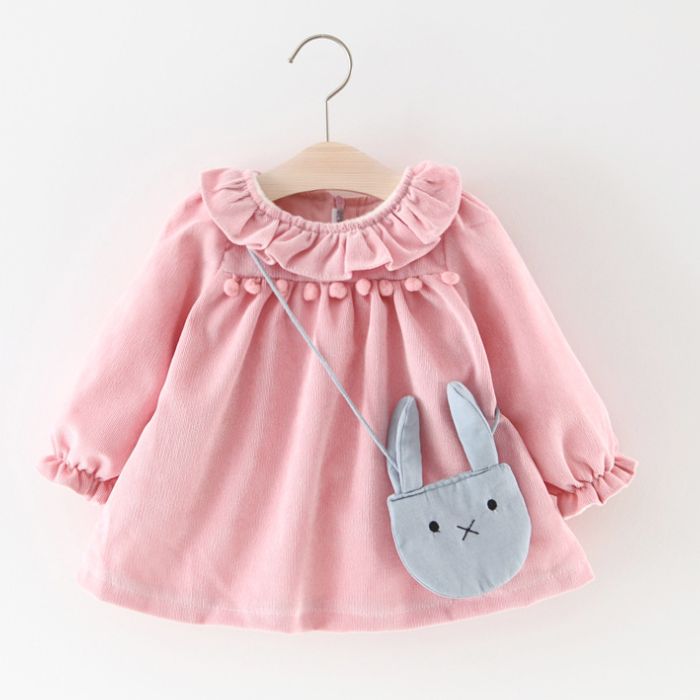 【在庫一掃】子供 チュニック 女の子 子供服 ワンピース キッズ コート 子供服 防寒 アウター 防寒アウター ジャケット 子供 ブルゾン キッズ ジャンパー ...