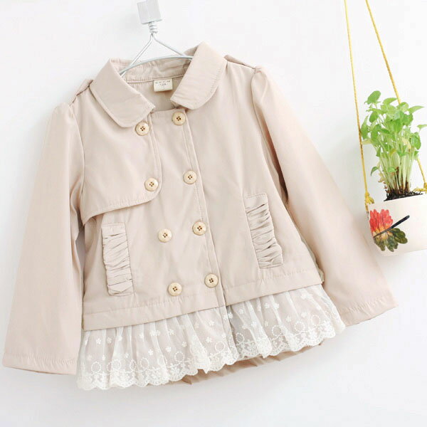 子供服 女の子 キッズ