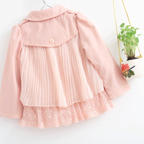 子供服 女の子 キッズ