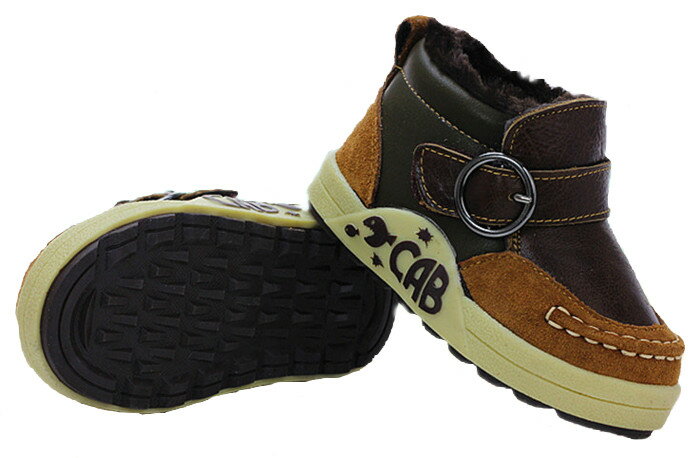 ΢�ܥ���Ķ���ä������٥ӡ����塼��