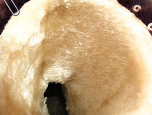 �ں߸˰��ݡۻҶ� �֡��� ���λ� ���å� �֡��� �Ҷ��֡��� ���å����塼�� �� ���λ� ���å� �֡��� �Ҷ��� �֡��� ���å� ���塼�� �Ҷ� �� ���ɤ�