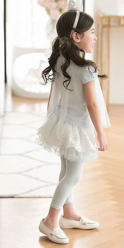 子供服 女の子 レギンス キッズ タイツ 子供 パンツ ボトムス 春 女の子 100cm 110...