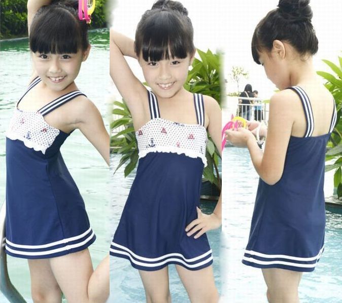 子供 水着 女の子 ワンピース キッズ 水着 子供水着 子供用 水着 キッズ用 ワンピ...