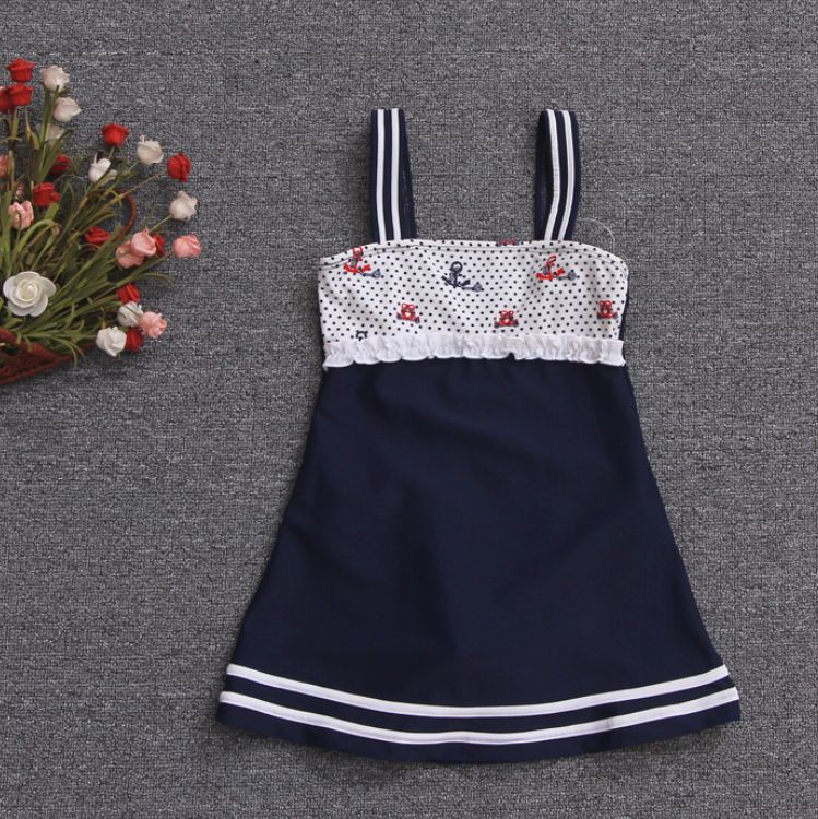 子供 水着 女の子 ワンピース キッズ 水着 子供水着 子供用 水着 キッズ用 ワンピ...