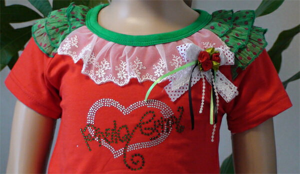 �ں߸˽�ʬ�ۡڥͥ��ݥ�������̵���ۡ��ե�������ե֥�����&�졼���ե��&�饤�󥹥ȡ����դ�T����ġݥ졼���ե���դ�3�ʥե�륹�����Ȥ�Ķ�İ����岼���åȡ�