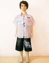 子供 セット 男の子 3点セット・半袖シャツ&タンクトップ&ハーフパンツ 子供服 セット 男の子 半袖 半ズボン タンクトップ 男の子 Tシャツ ハーフパンツ