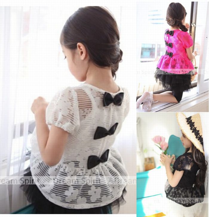 子供 デザインTシャツ☆子供服 子供 半袖 子供 Tシャツ キッズ Tシャツ デザインTシ...
