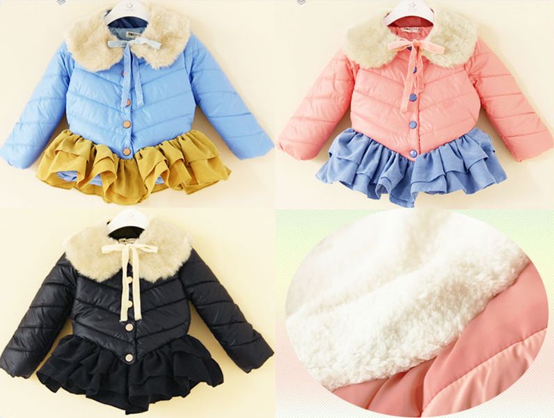 子供服 女の子 アウター キッズ コート 子どもコート ジャケット 子供 ジャンパー 子供 ブルゾン キッズ ジャンパー コート