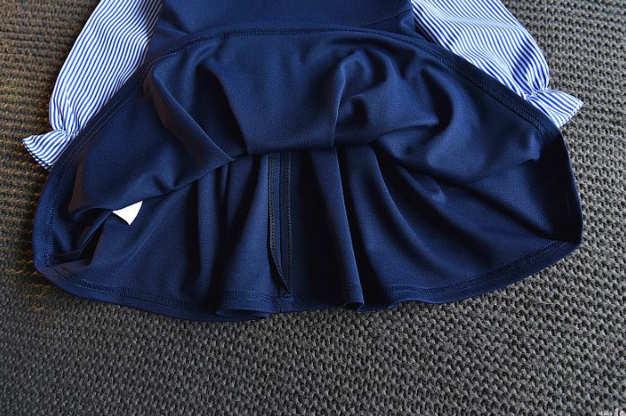 卒園式 子供服 女の子 ワンピース 入学式 子供服 入園式 女の子 ワンピース 子供ワンピース 韓国 子供服 入学式 長袖ワンピース キッズ 発表会