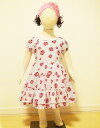 ワンピース 子供ワンピース 入学式 女の子 子供服 女の子 子供用 ドレス 子供用 ワンピース キッズ プレゼント 女の子